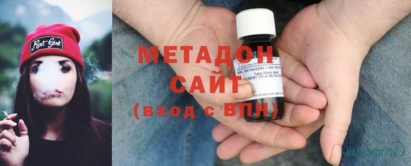 apvp Алзамай