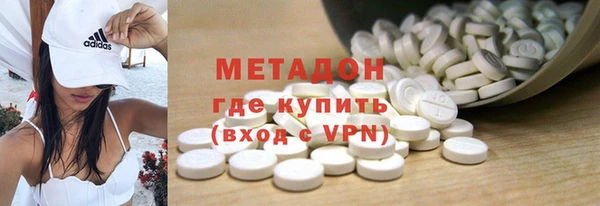 apvp Алзамай
