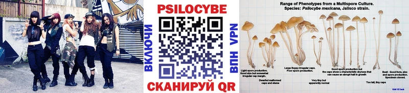купить  цена  Алексин  Галлюциногенные грибы ЛСД 